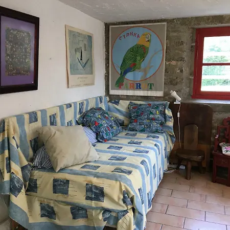 Normandy 400m From The Sea 아파트 Hauteville-sur-Mer